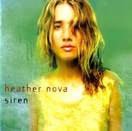 Heather-Nova-Scanned-images